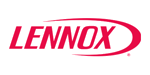 Logo de York